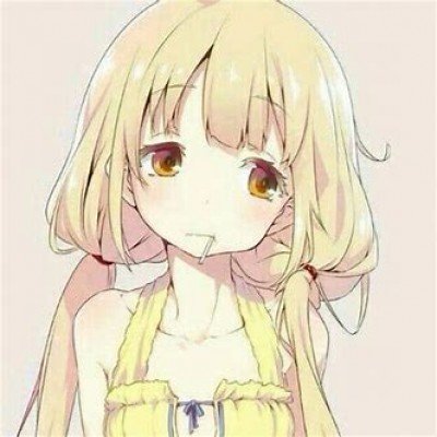 海河乳品致歉