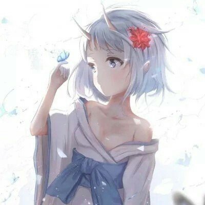 花少导演谈北斗七行七老童心回归